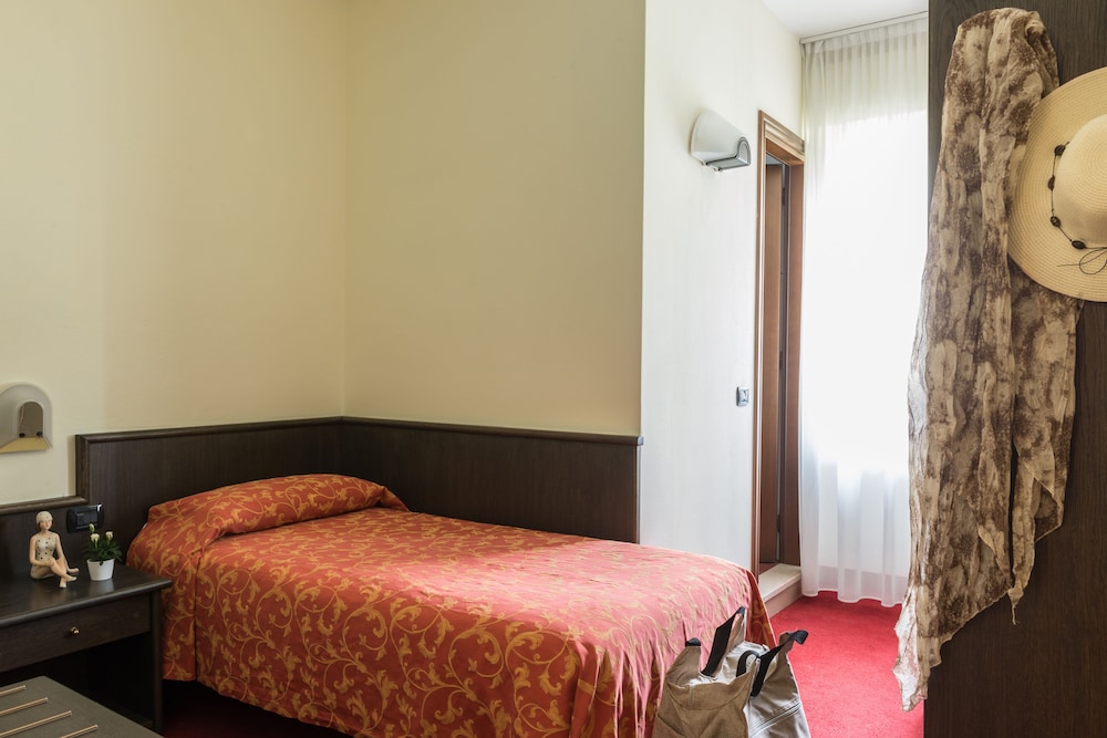 HOTEL DRAGO 13/50