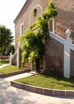 Villa Horti Della Fasanara - Guest House 38/43