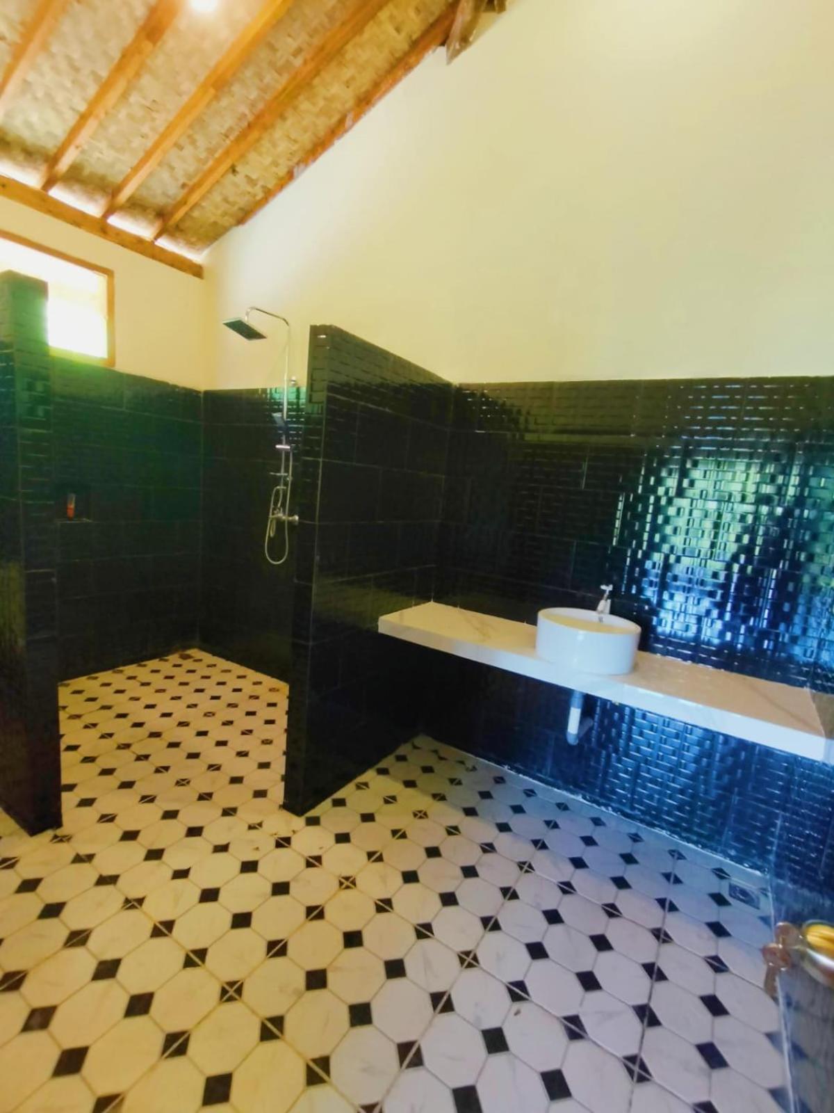 Ketapang Resort 3/26