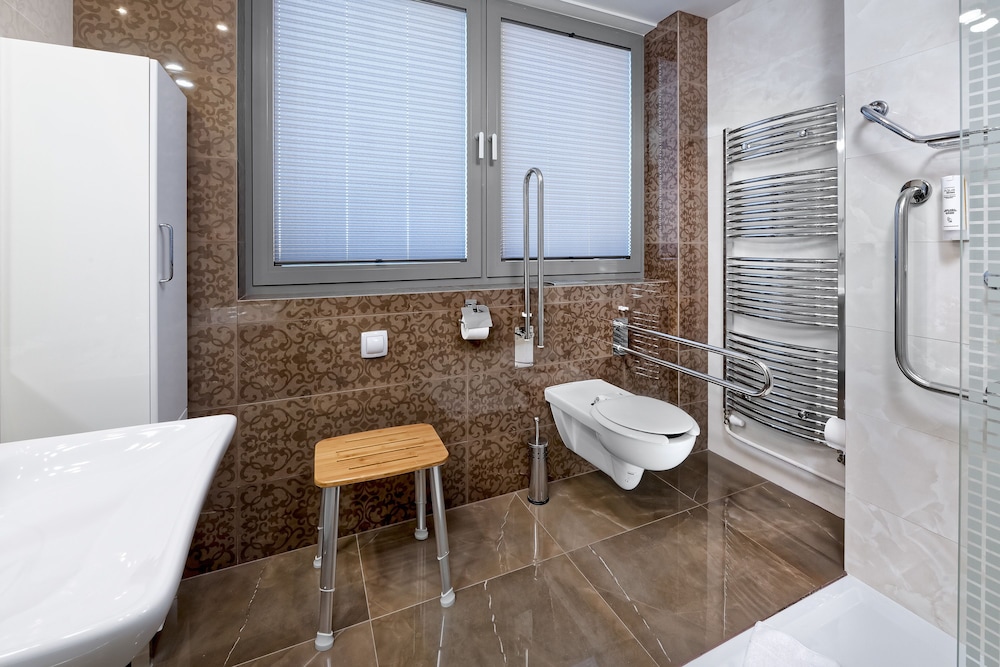 Hotel Aura Design & Garden Pool 18/67