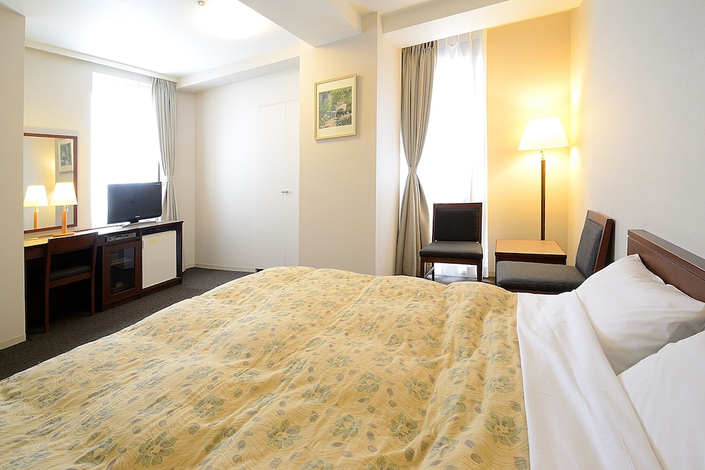 Ginza International Hotel 21/50