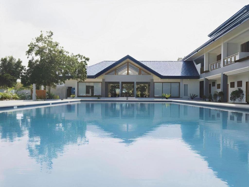 Bohol Casa Nino Boutique Hotel 19/68