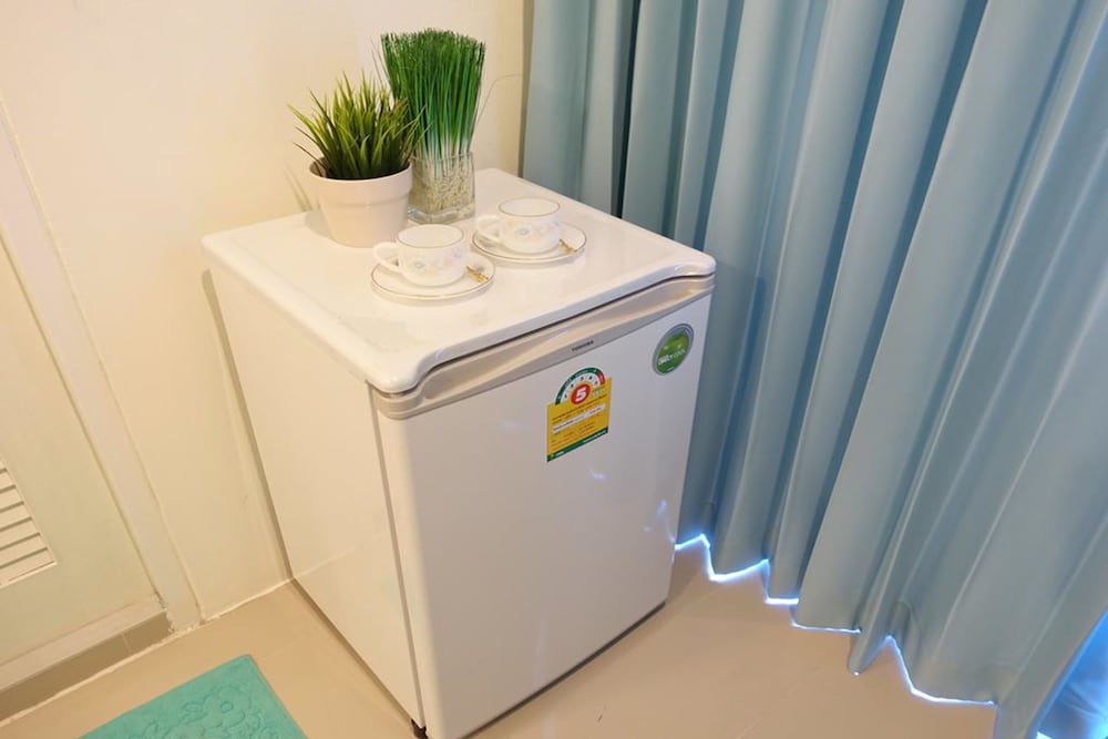 Pace Residence Pattaya 6/46