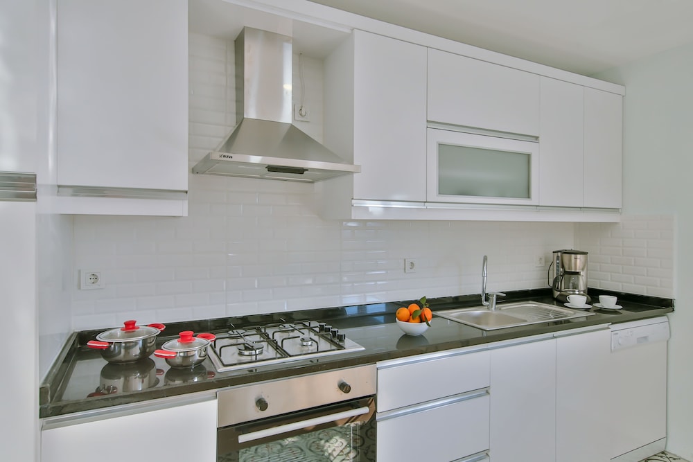 Ev Villas 50/50