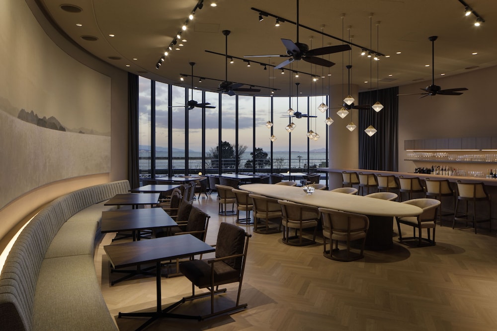 Biwako Hotel 39/50