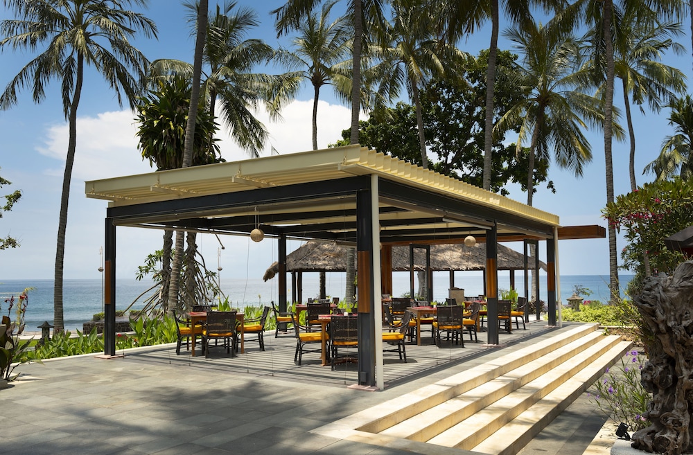 Holiday Resort Lombok 49/63