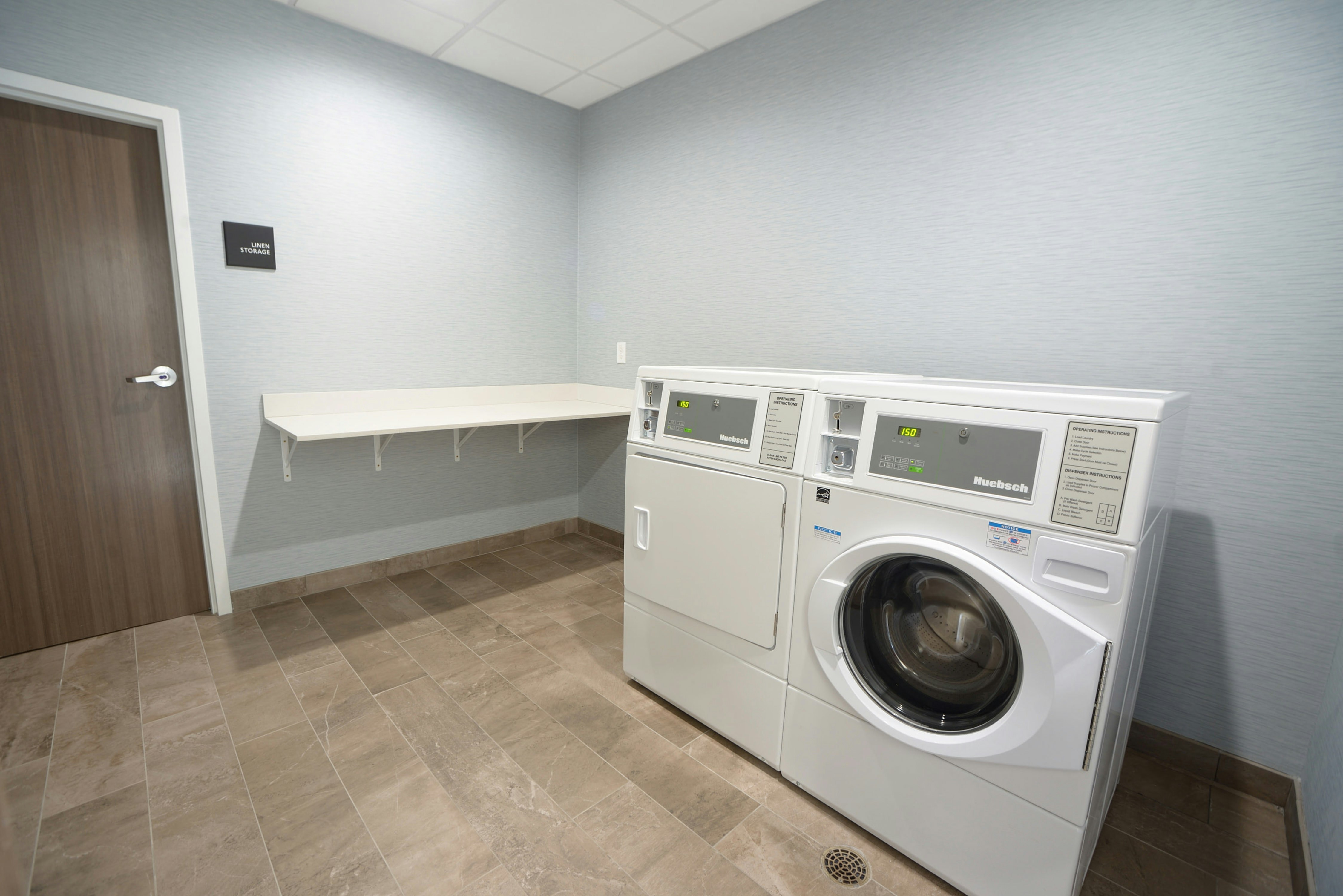 Hampton Inn Suites Oklahoma City Quail Springs Ok 31/31