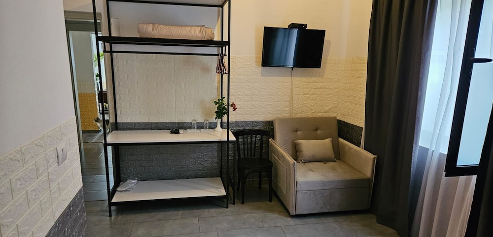 Hotel Antigone 31/54