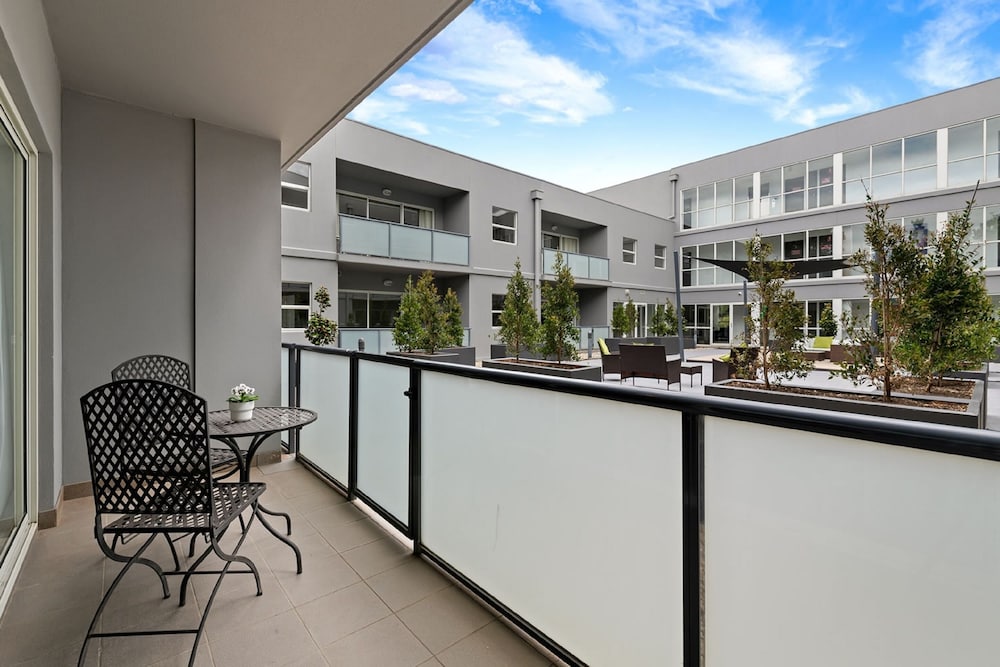 Punthill Burwood 5/42