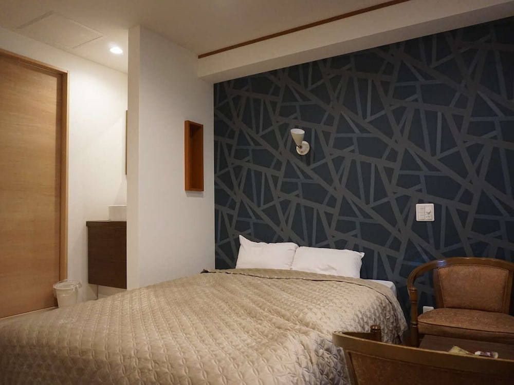 Hotel Kimura 3/38