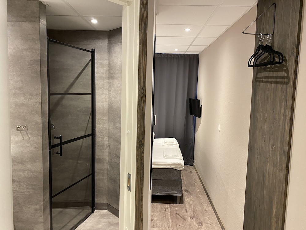 Karlskrona Hostel 27/50
