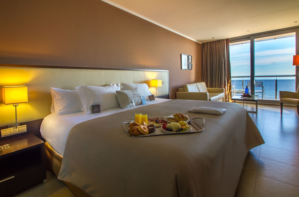 SOLYMAR Gran Hotel 3/27