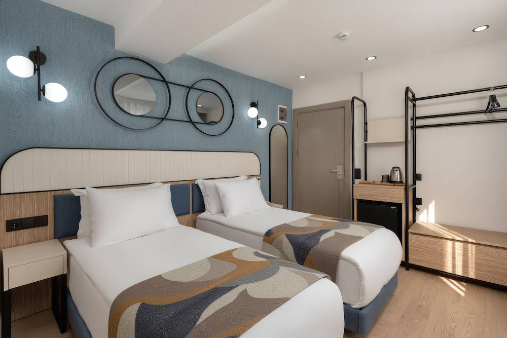 Bodensee Hotel 16/51