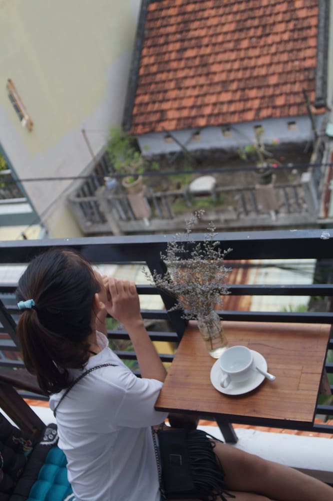 Hana Homestay Danang 15/26