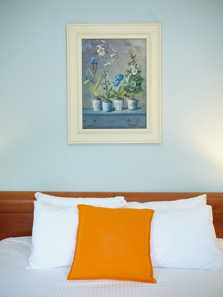 Hotel Blue and Cottages Katoomba 37/76