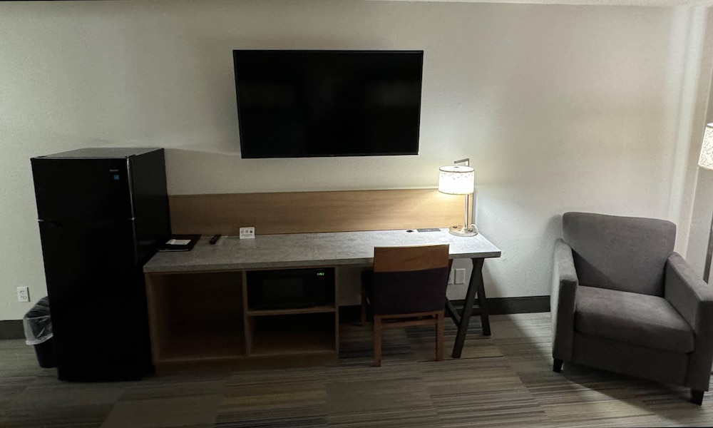 Park Inn by Radisson Maryville 41/50