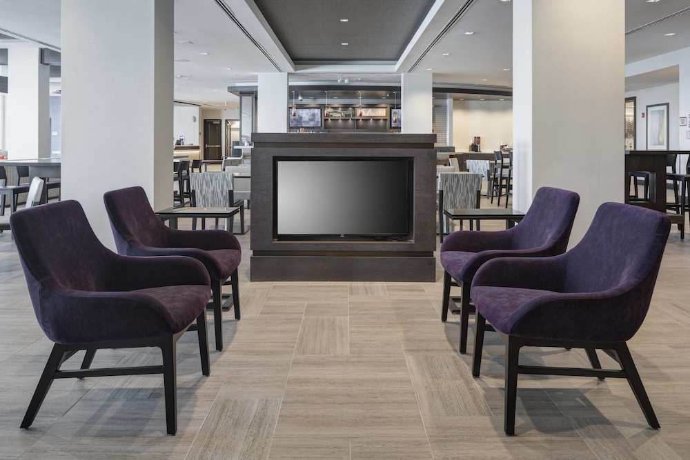 Residence Inn Clearwater Beach 29/42