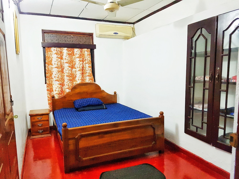 Fernando Residence photo5