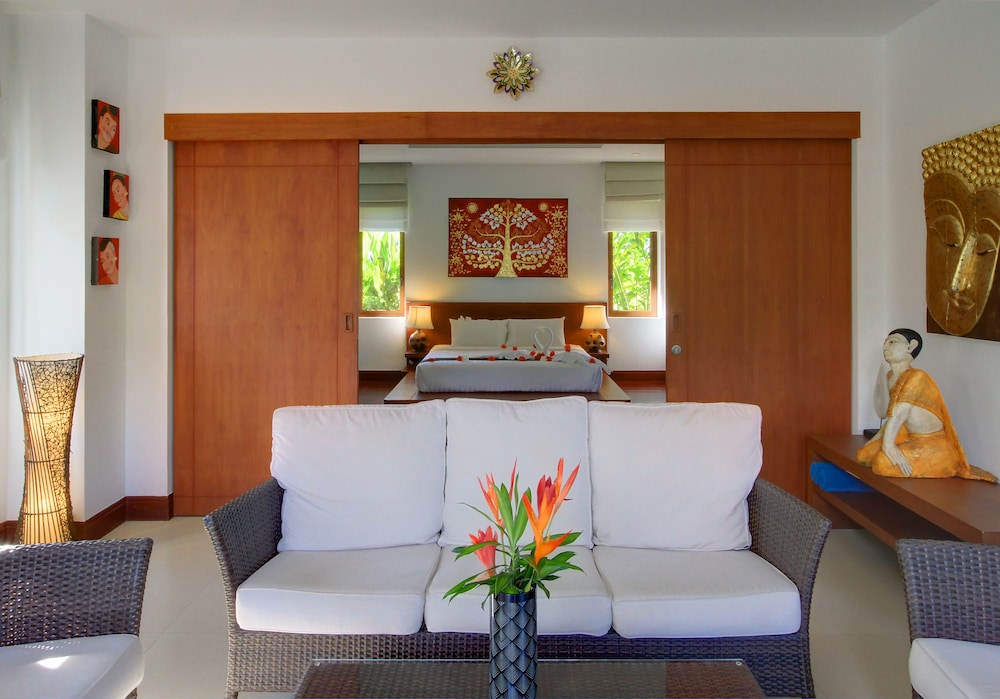 Laguna Villas Boutique Hotel 43/72