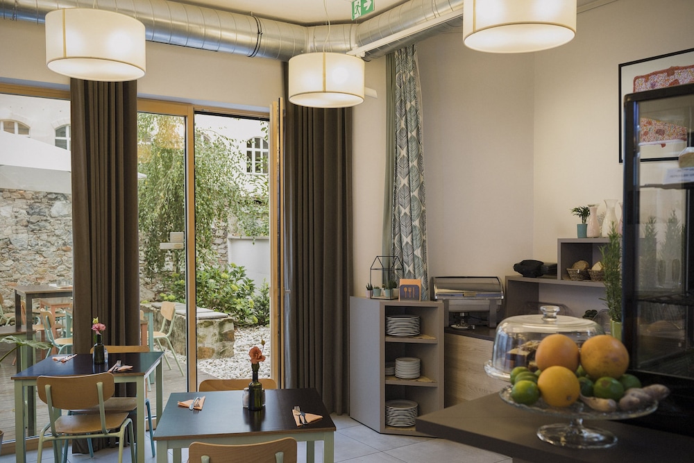 ART HOTEL 28/42