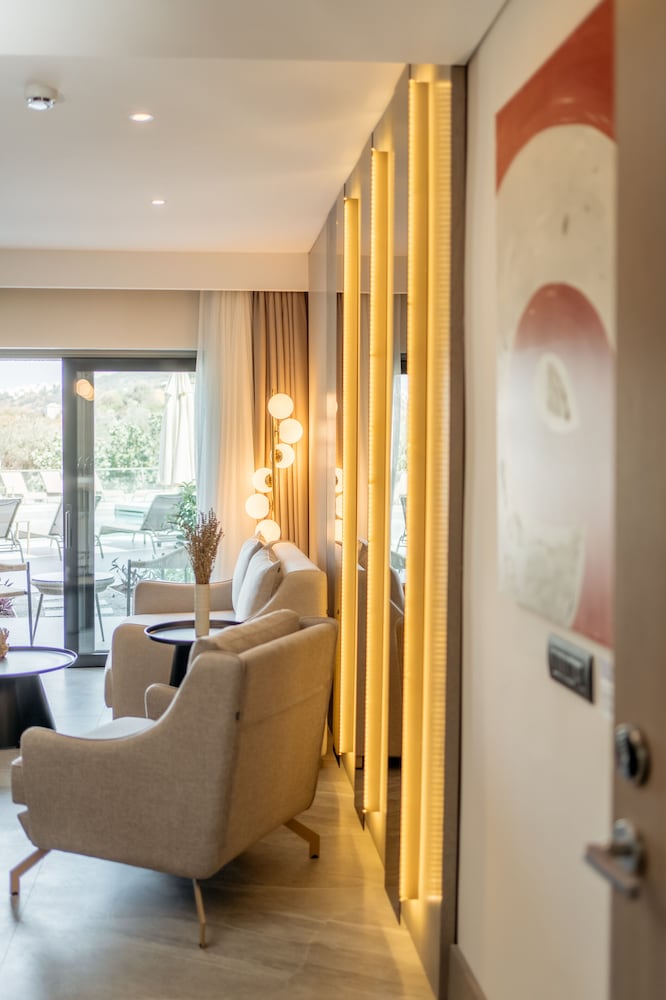 Astrid Hotel 25/63