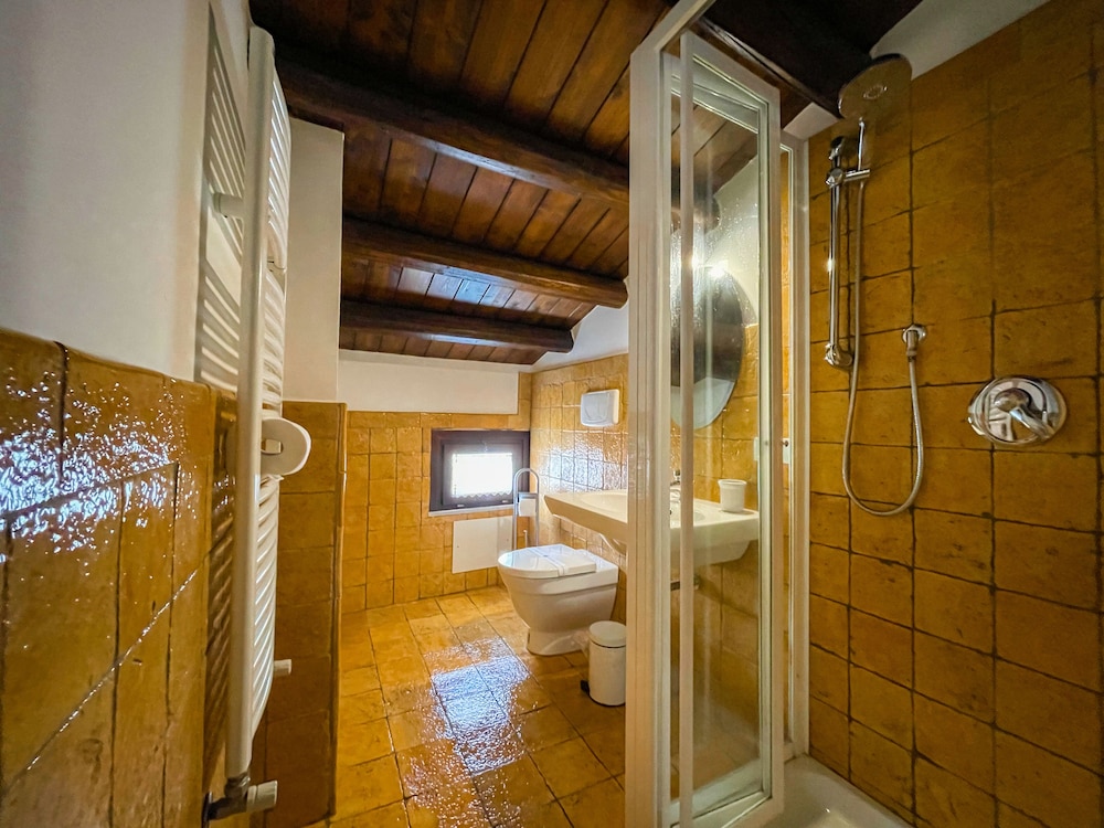La Plumeria Hotel 20/55