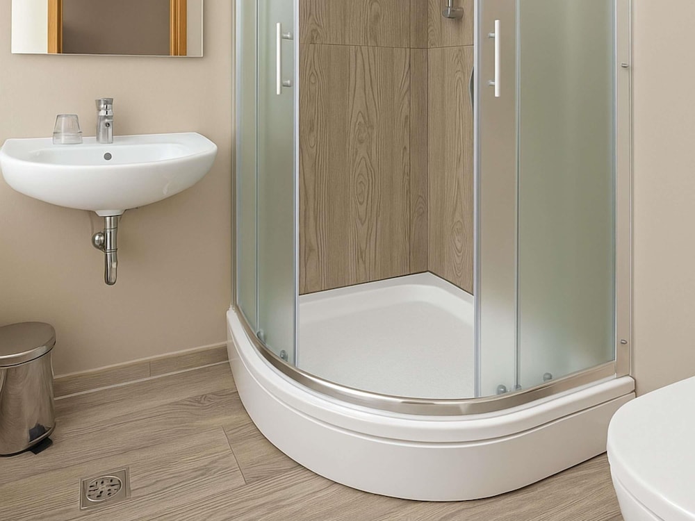 Ibis Riga Centre 71/71