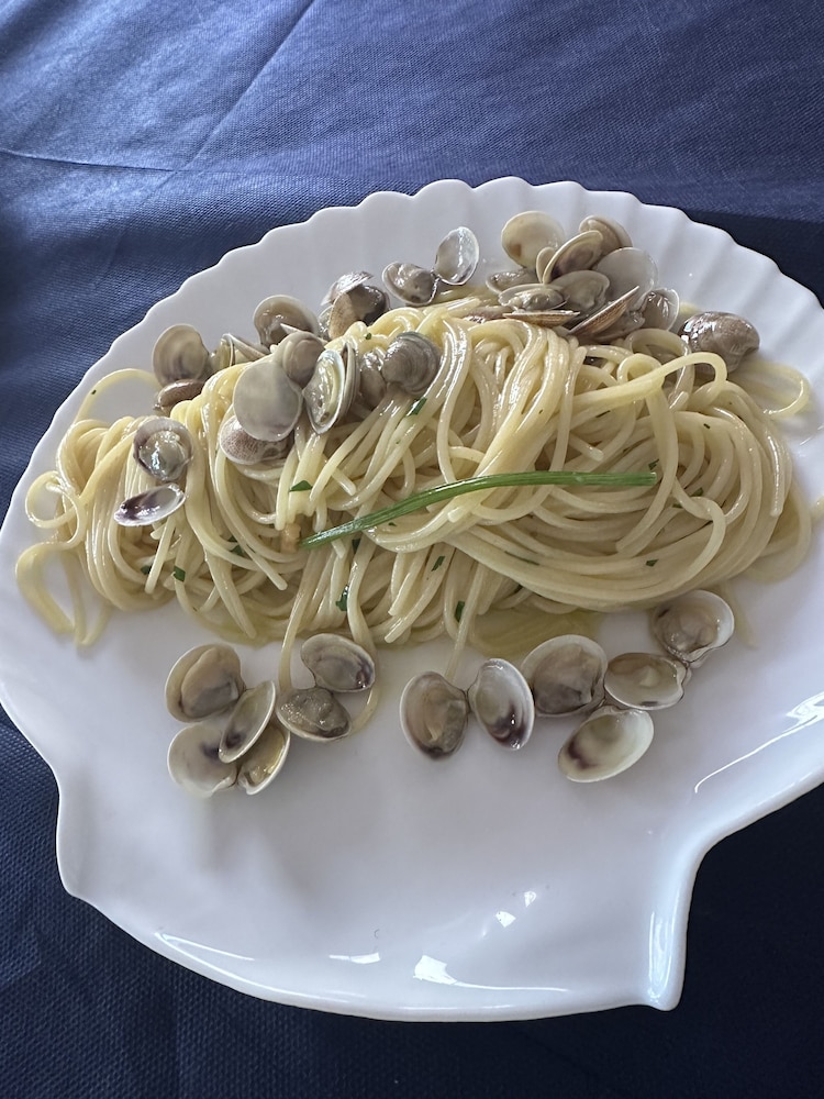 Till 10/21
