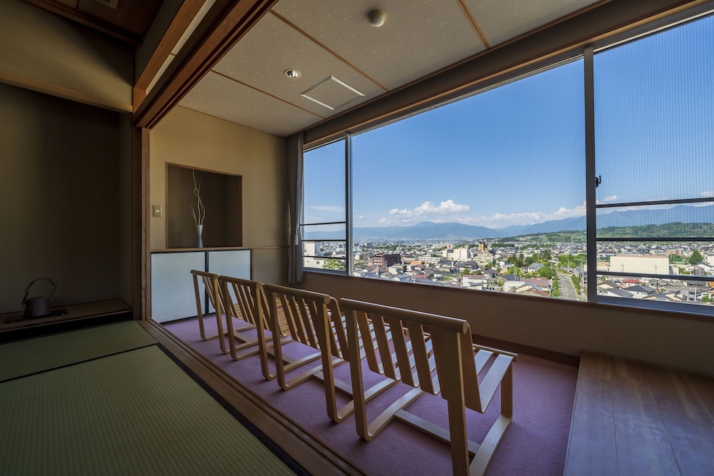 Hotel Omoto 48/61