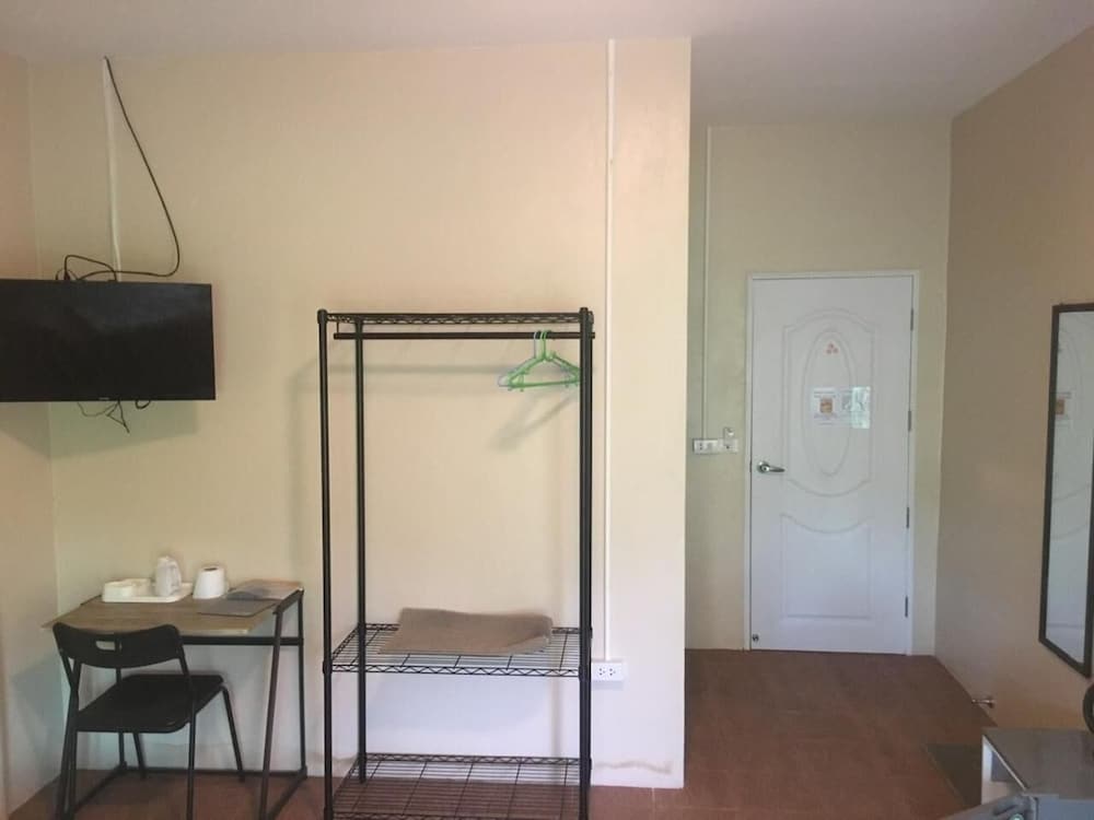 Duckling Resort And Bar 14/19