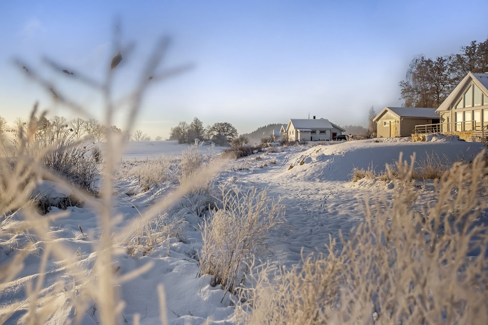 Storgarden i Rimforsa 39/49