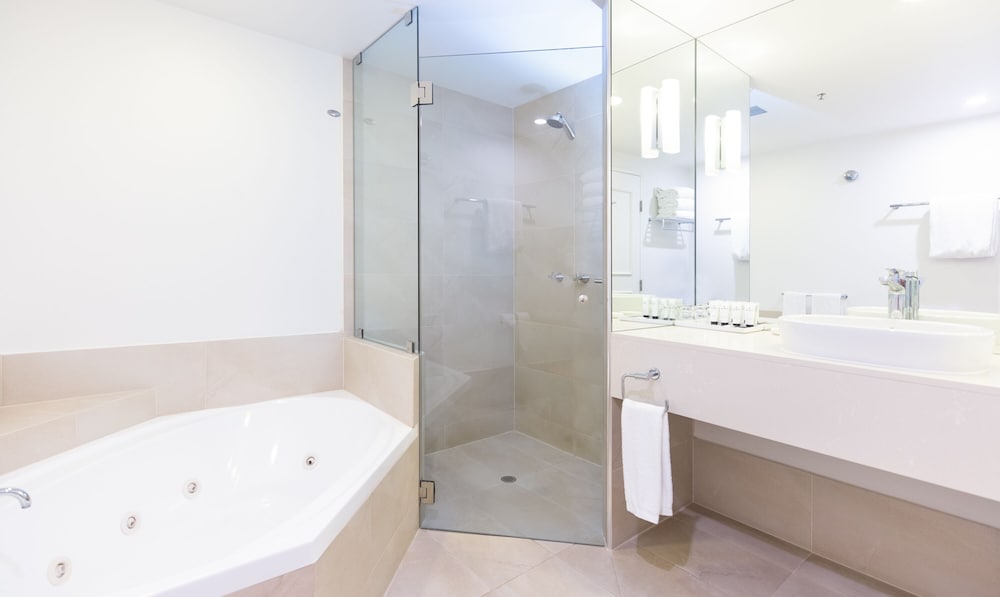 Elysium Noosa Resort - MGallery Collection 70/71
