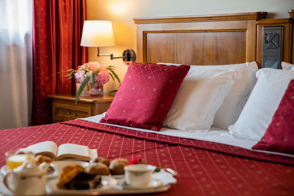 Hotel Fior 14/50
