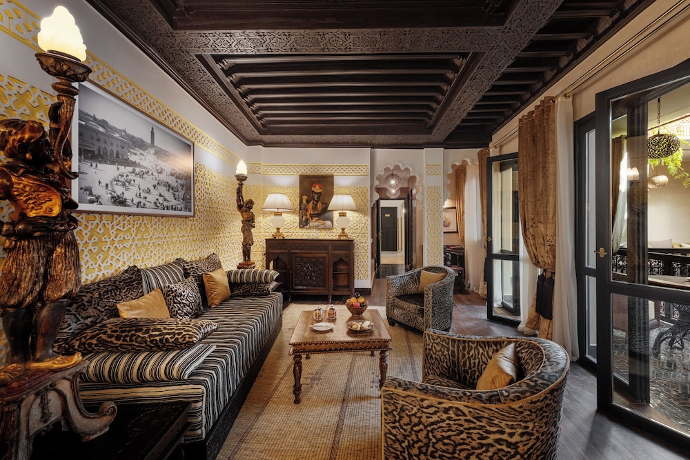 Riad Kheirredine 45/69