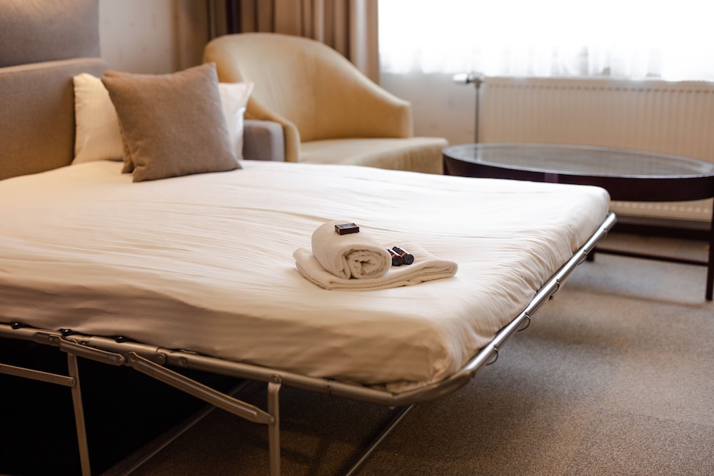 Shanghai Hotel Holland 42/71