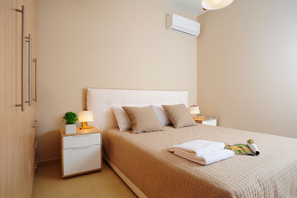 Plakias Cretan Resorts 22/65