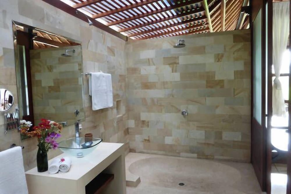 Bali Harmony Villas 47/50