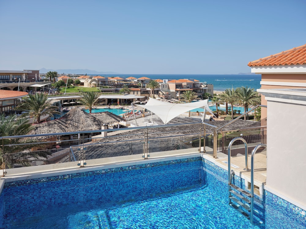 Atlantica Caldera Palace 52/58