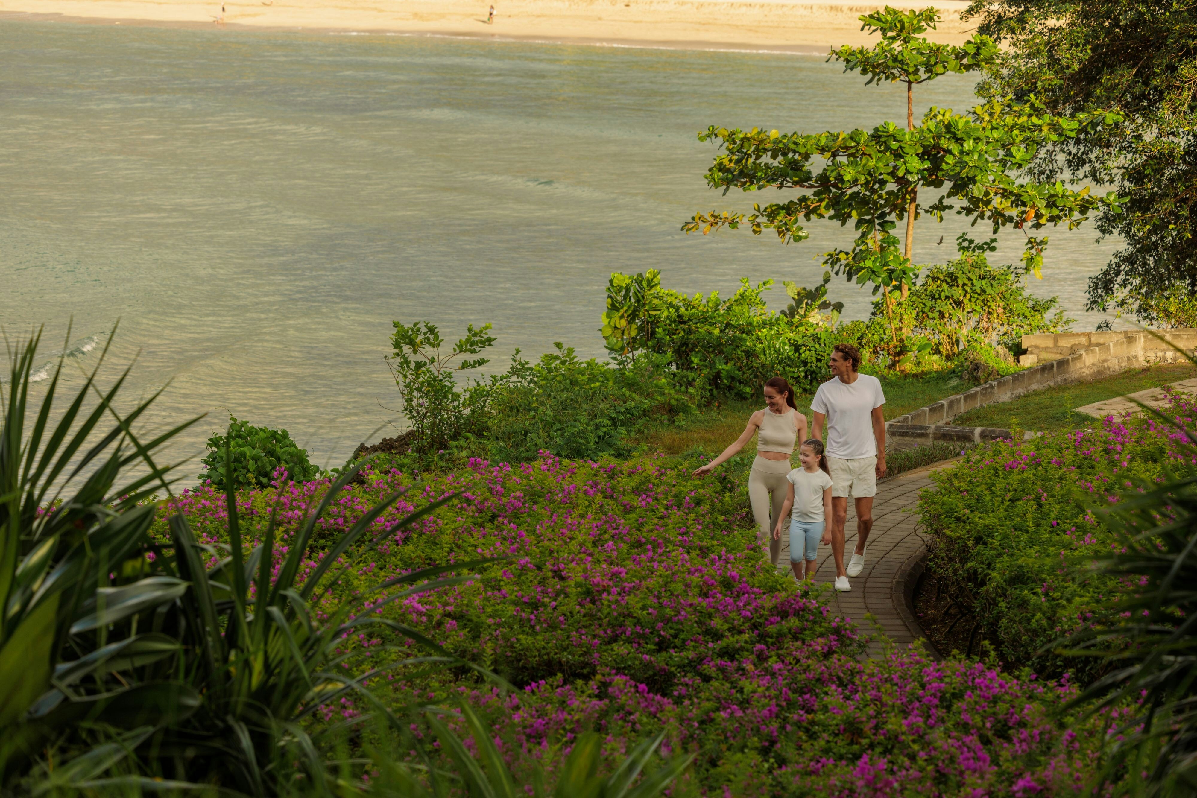 Amarterra Villas Resort Bali Nusa Dua Autograph Collection 26/45