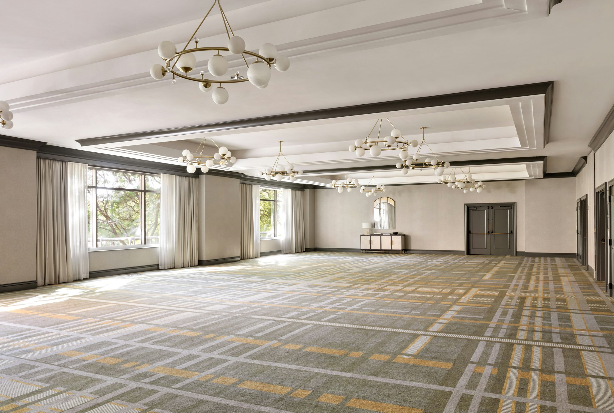 Kimpton Marlowe Hotel 22/82