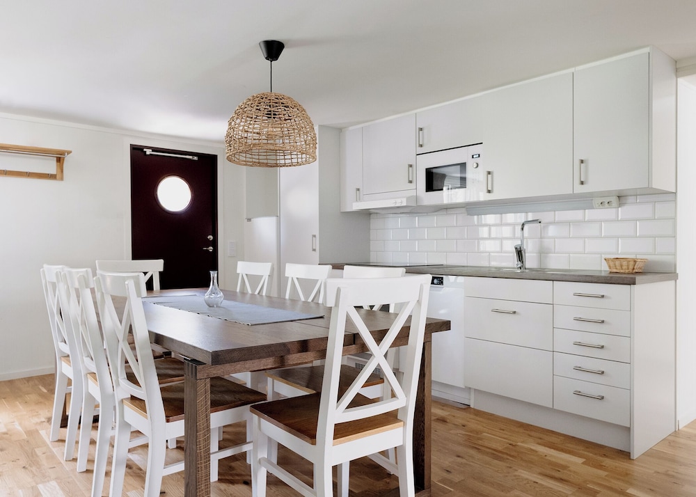 VISBY GUSTAVSVIK 8/50