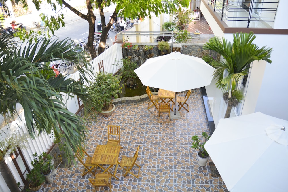 Horizon Homestay 44/50