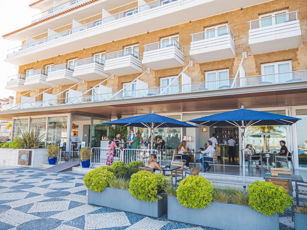 Hotel Baia 1/48