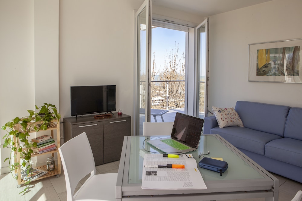 Residence Sunrise Cesenatico 26/47