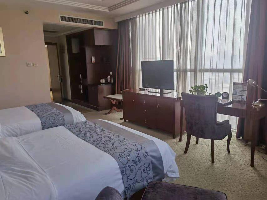 Luanzhou International Hotel 13/30