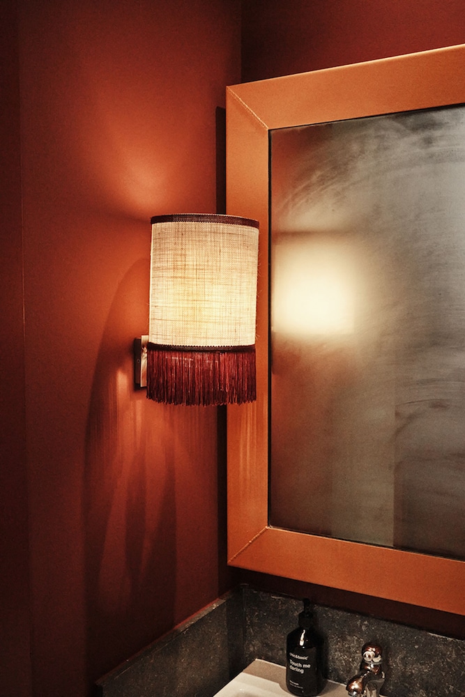 chic&basic Habana Hoose 30/44