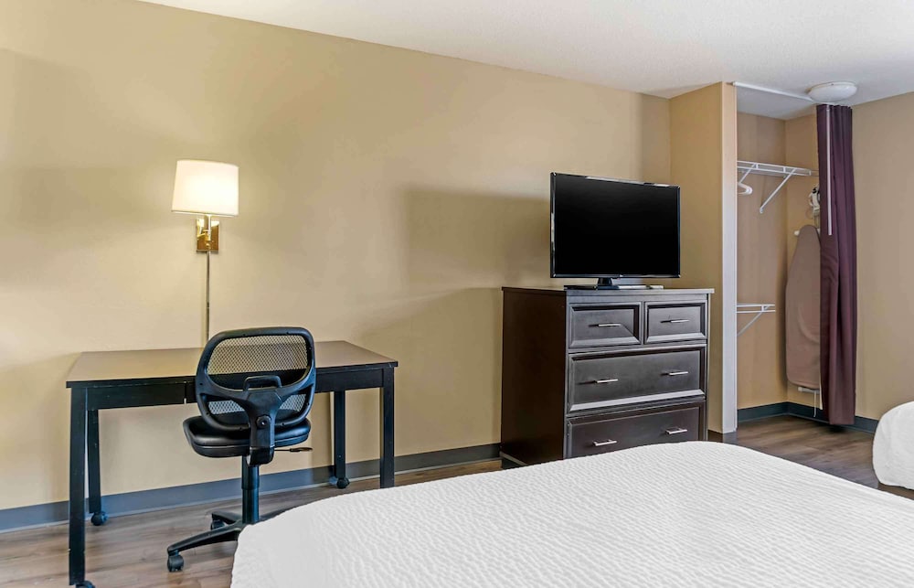 Extended Stay America Grand Rapids - Kentwood 40/46