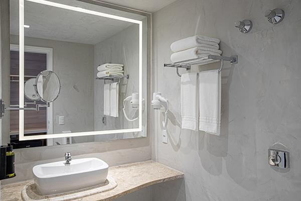 غرفة سوبيريور، Sooz Hotel Collection 2/3