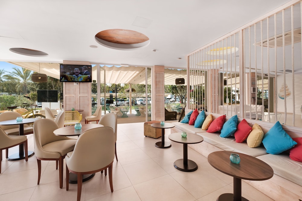 Plaza Santa Ponsa Boutique - Adults Only 49/73