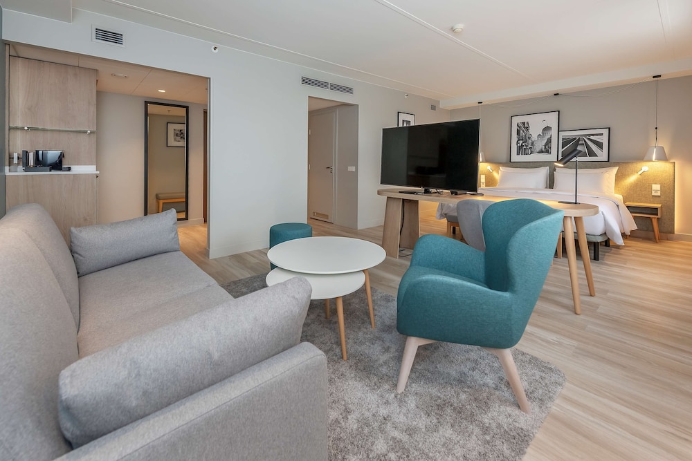 Radisson Hotel Kaunas 41/70